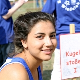 Jubiläumssportfest 2013 028